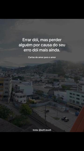 @love?
