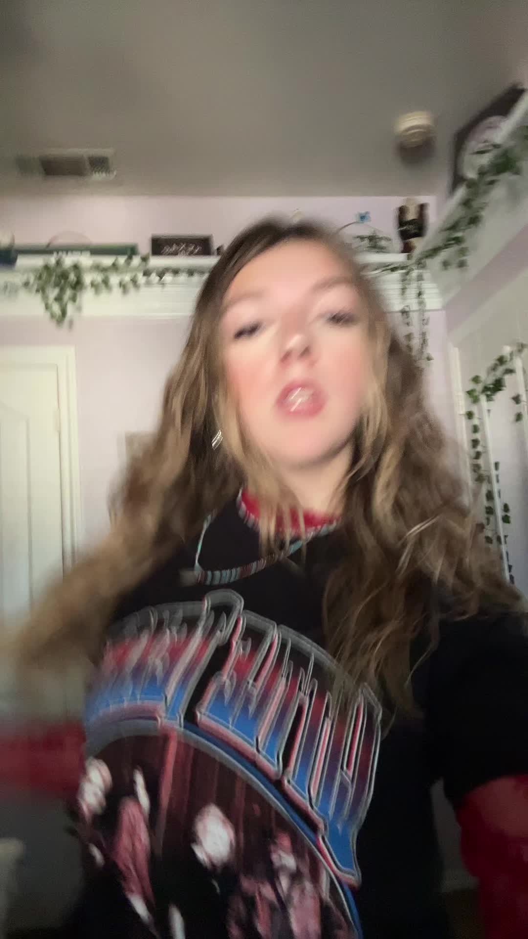 @alli