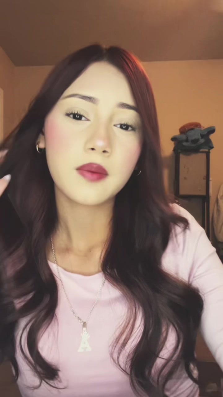 @Ali_MM🩷