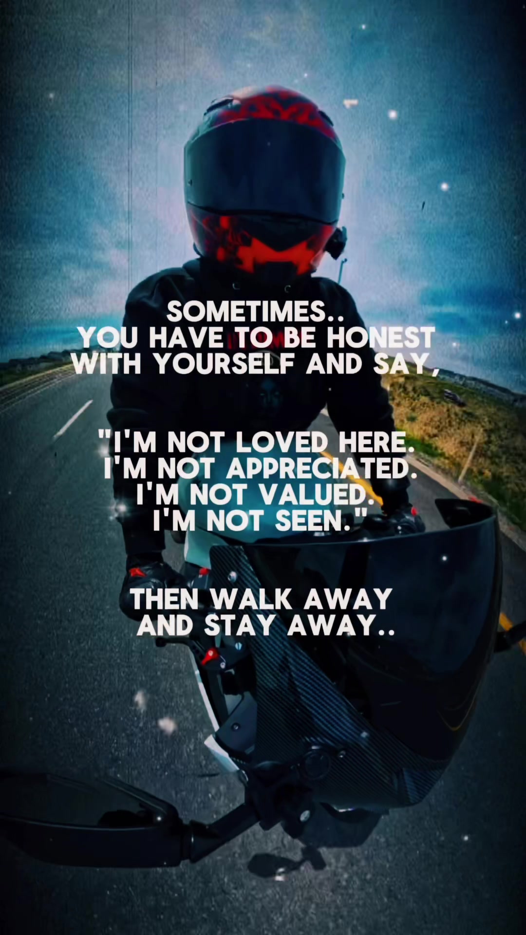 @zx_moto_mommy