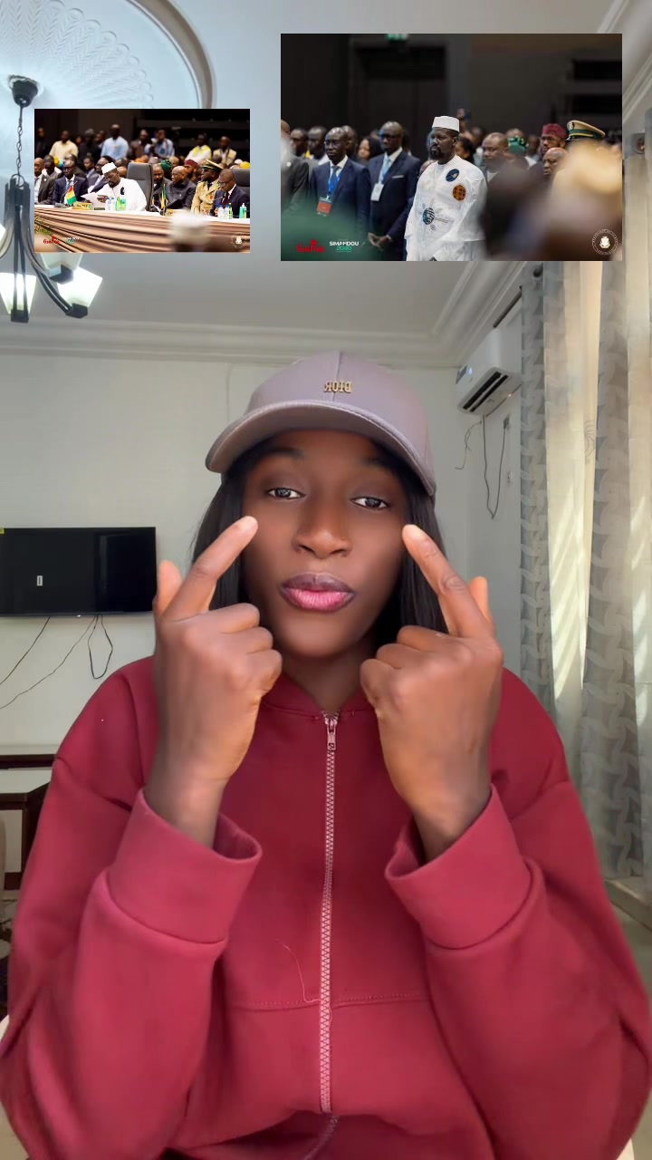 @Djoubaté