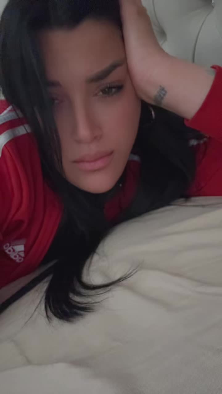 @ritafantasy