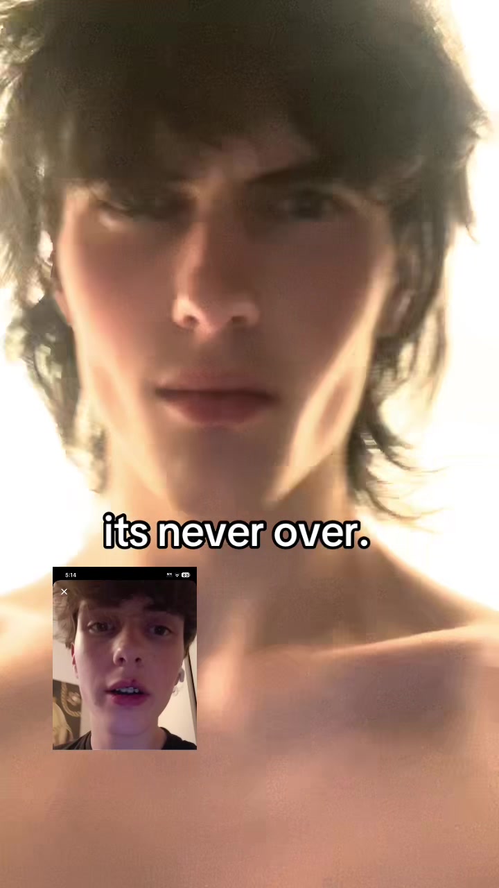 @colin.