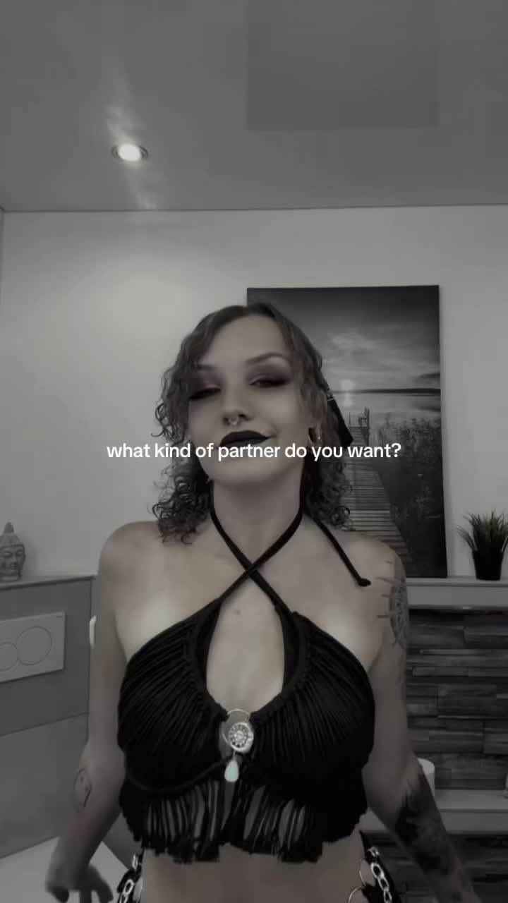 @chanitariii