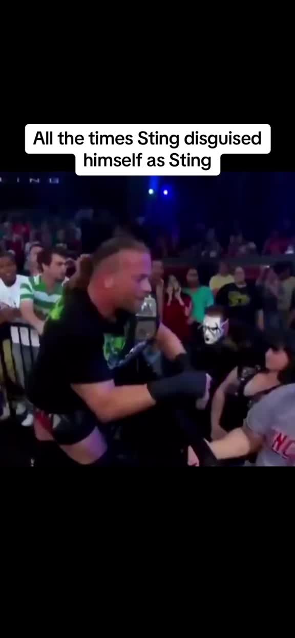 @Wrestling619