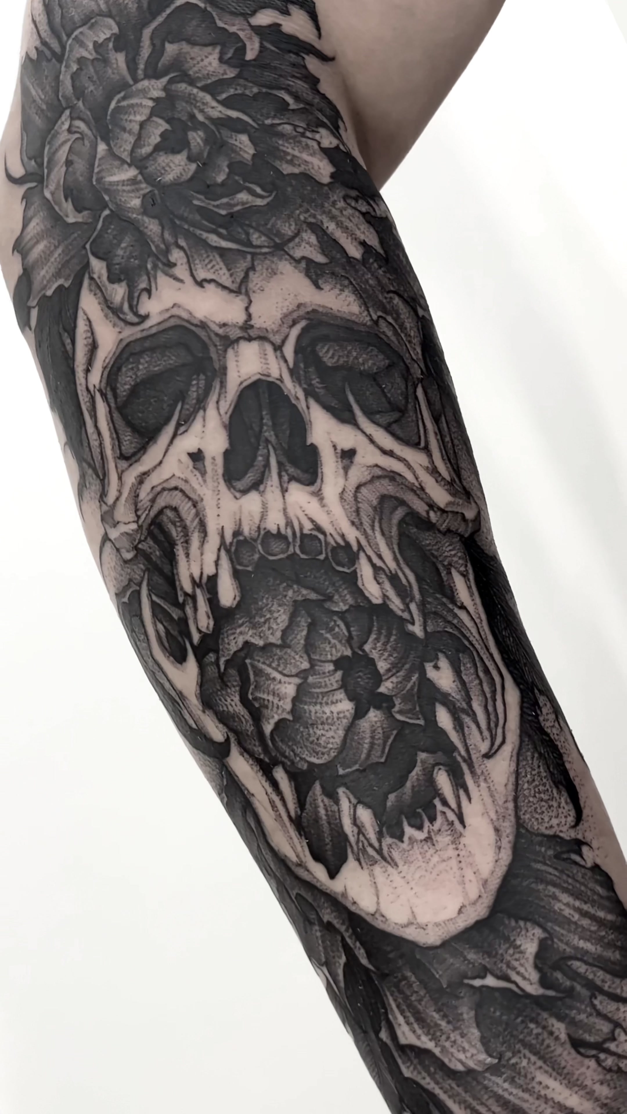 @araujo.tattoo