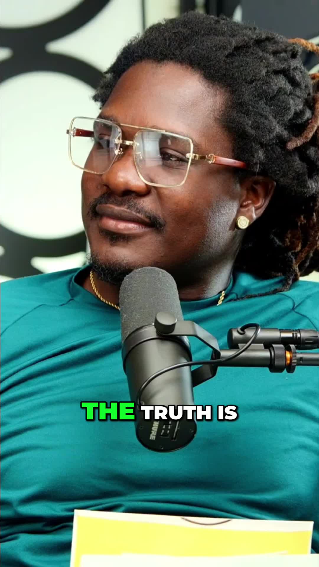 @KING SOLO DA CEO