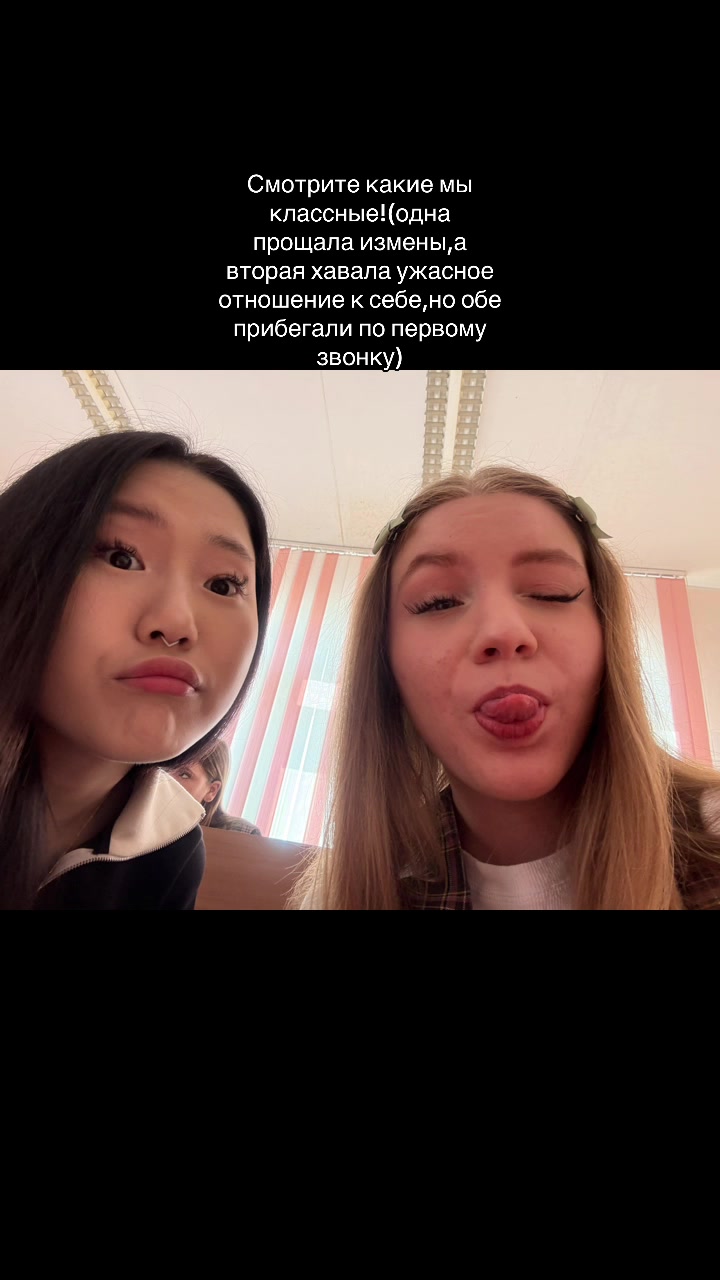 @arinyank_a
