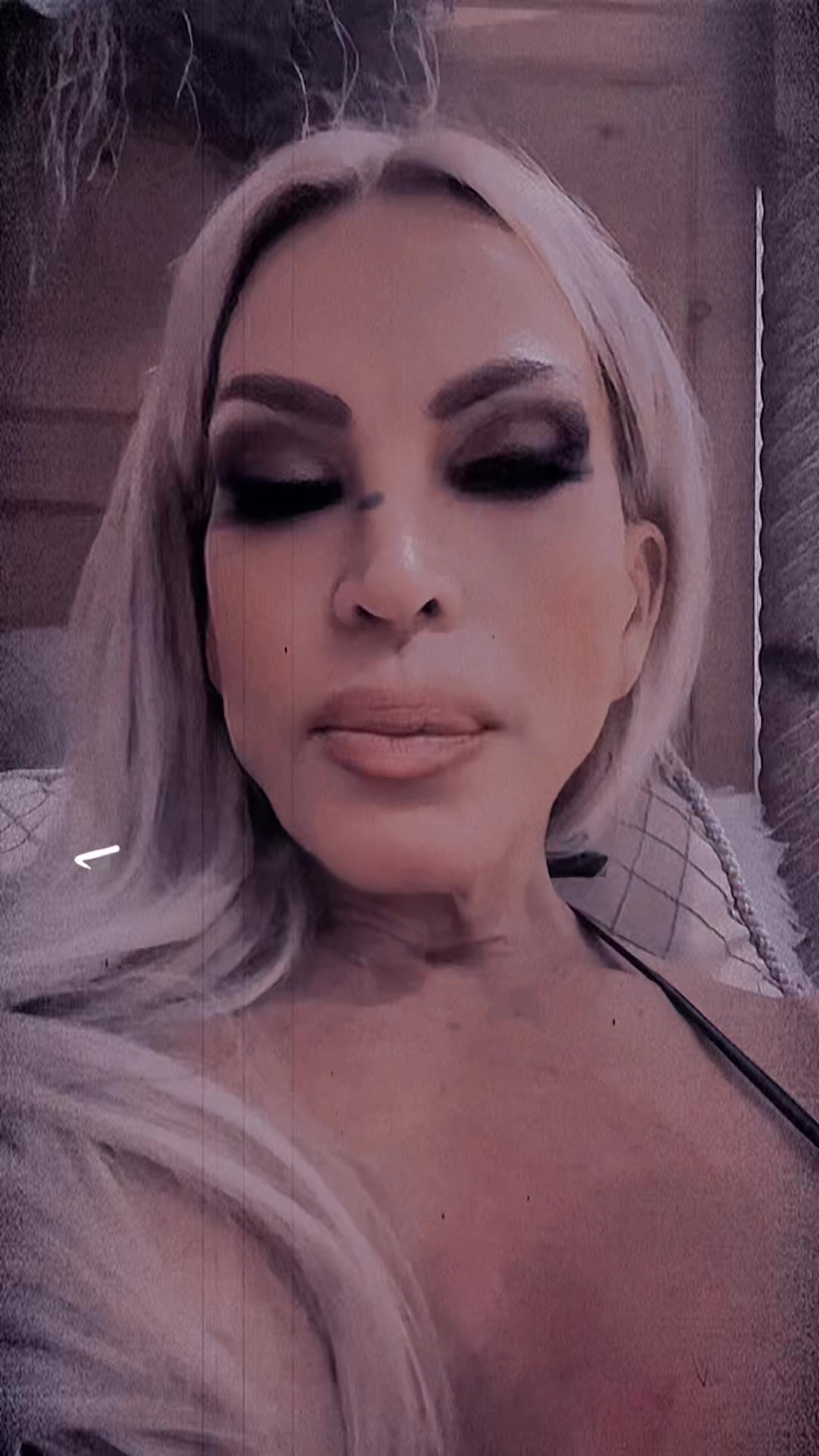 @Amber Lynn&reg;️