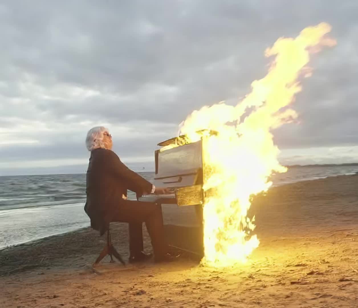 @HellFireGD
