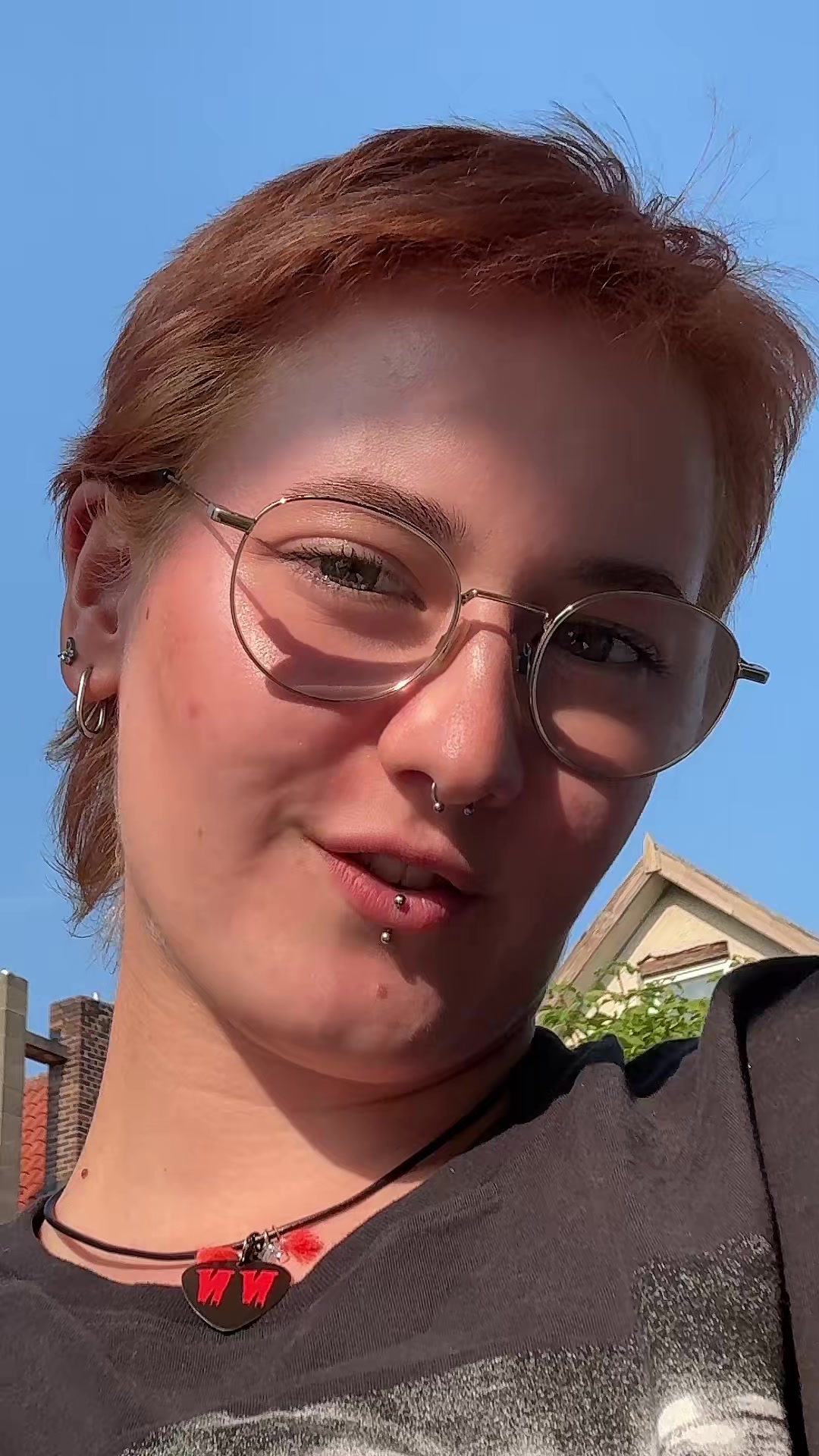 @Jessi