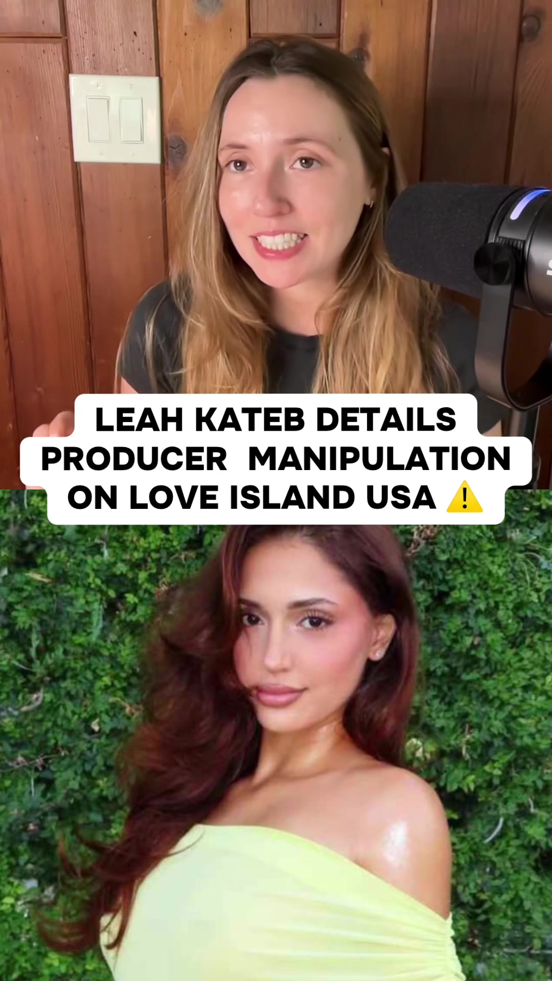 @Positively Uncensored