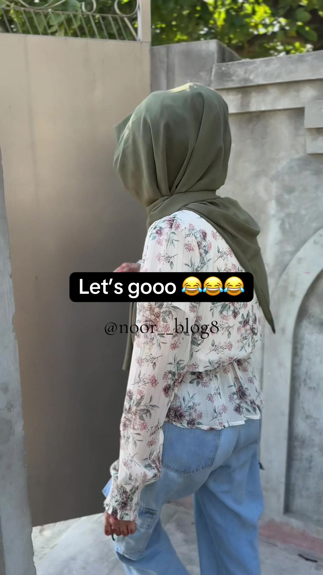 @Noor__blog8