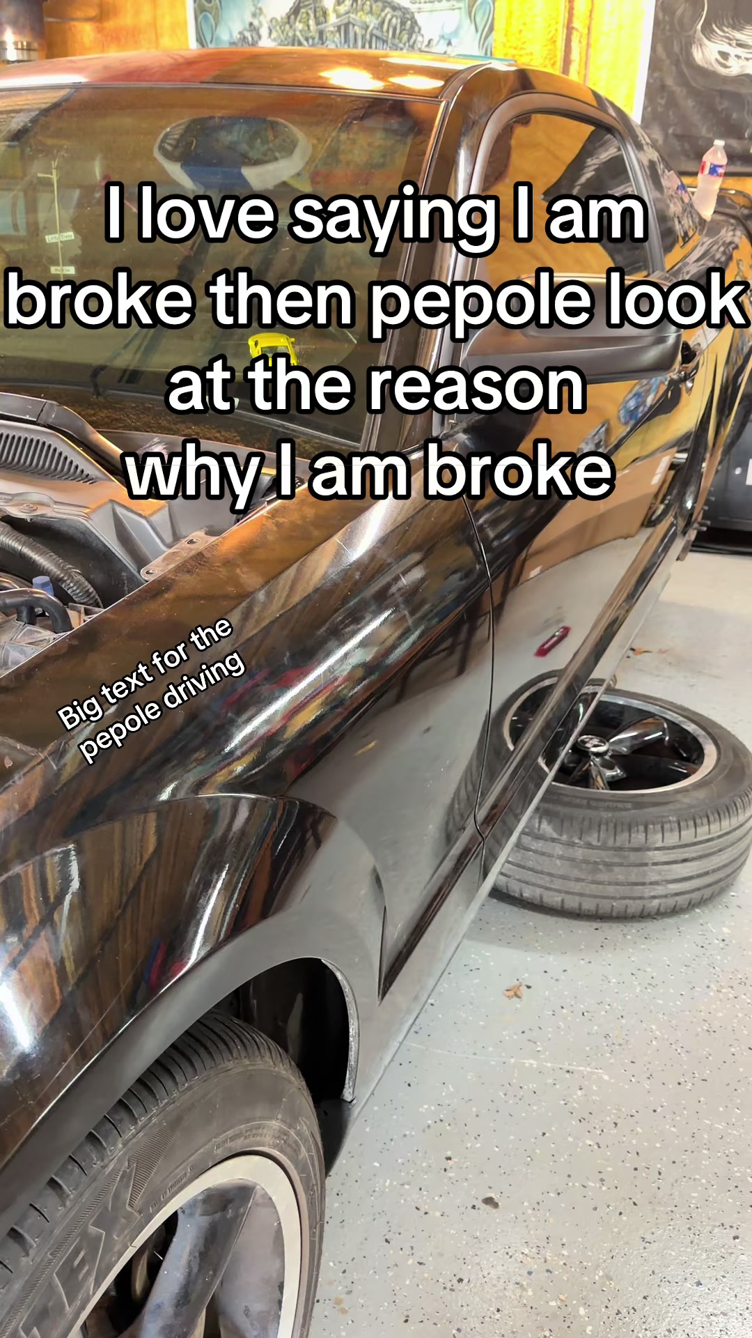 @𝓖𝓪𝓿𝓲𝓷