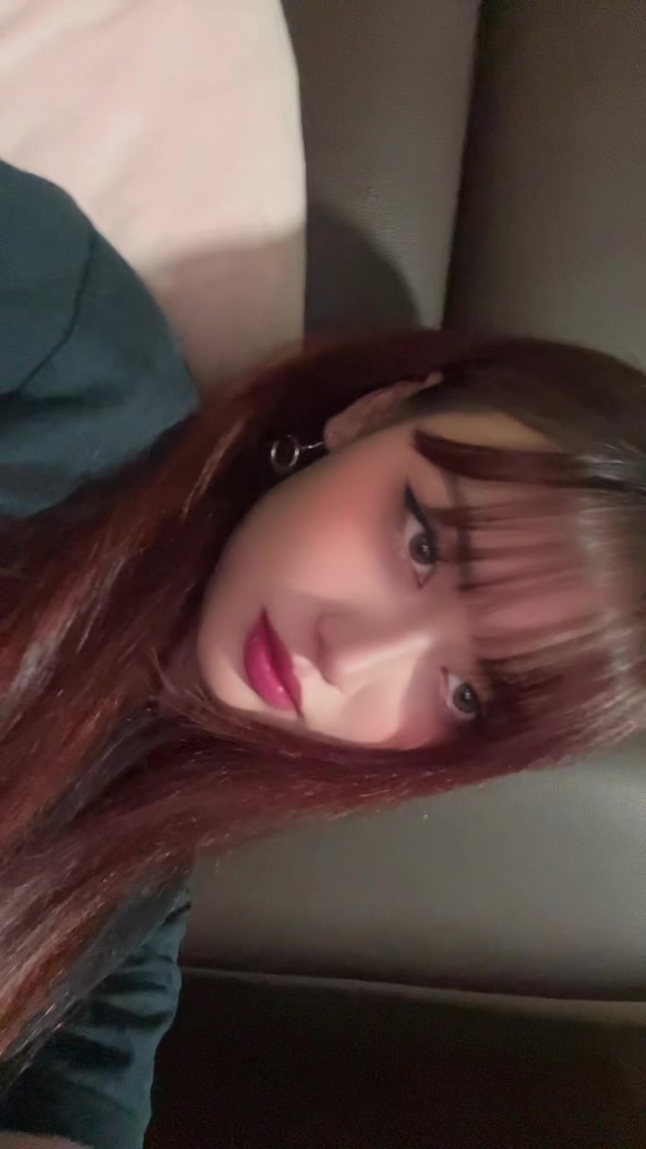 @jinx_666