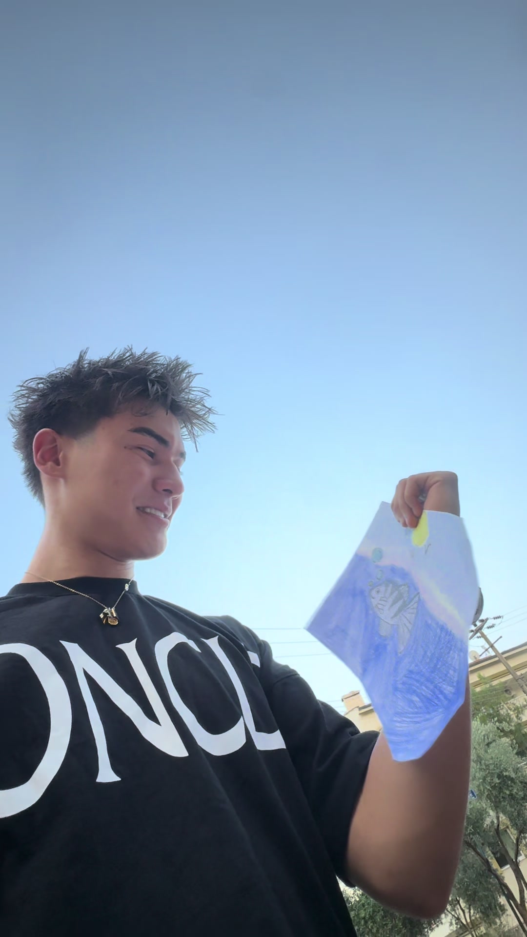@dokuz