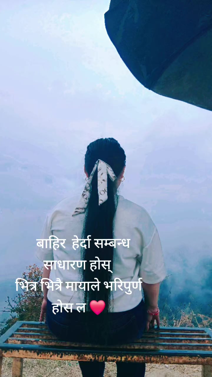 @yonzanni Manju&hearts;️&hearts;️