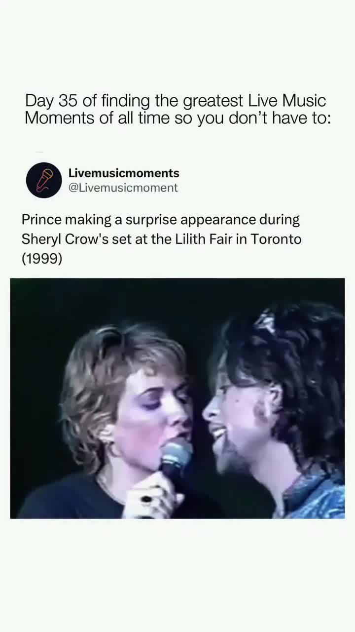 @Kim  ⚜️♐️⚜️♐️⚜️