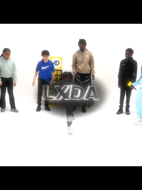 @lxda