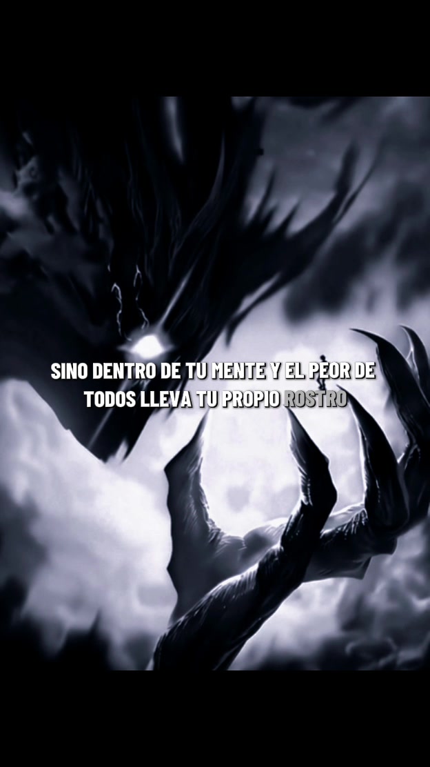@Uriel M