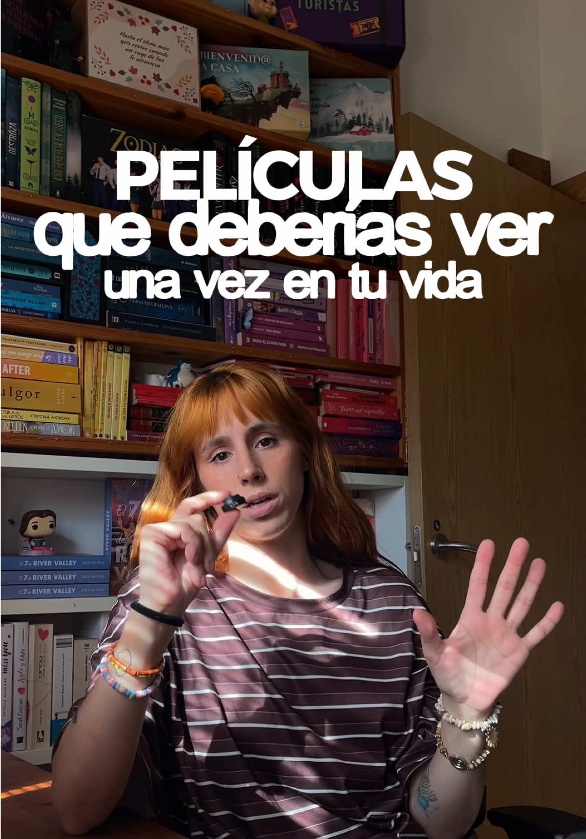 @ZOE P. DE FELIX