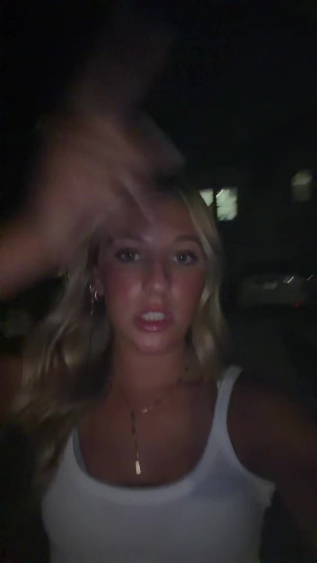 @hollisspam✌️💞🚗🤍🥹🩷🥳🤣🍠