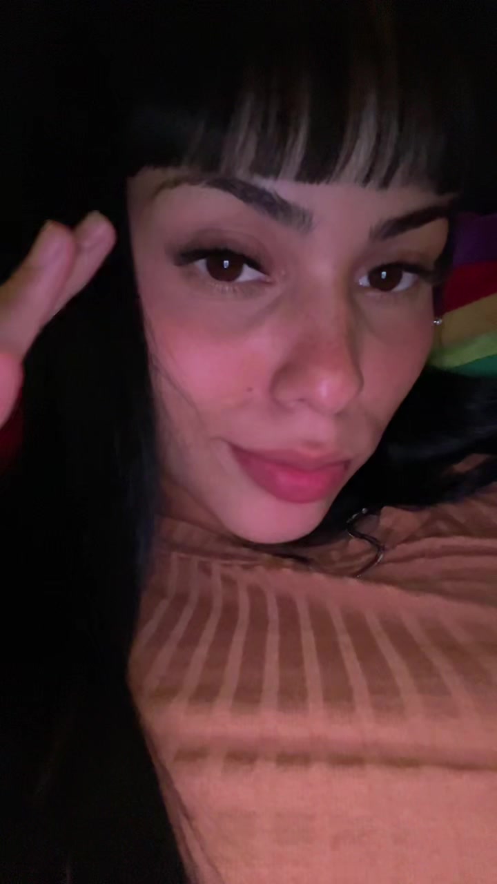 @angelinaborniaook