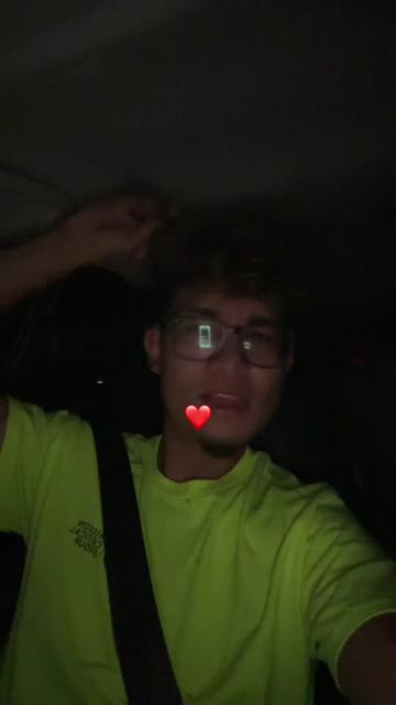 @Chafa