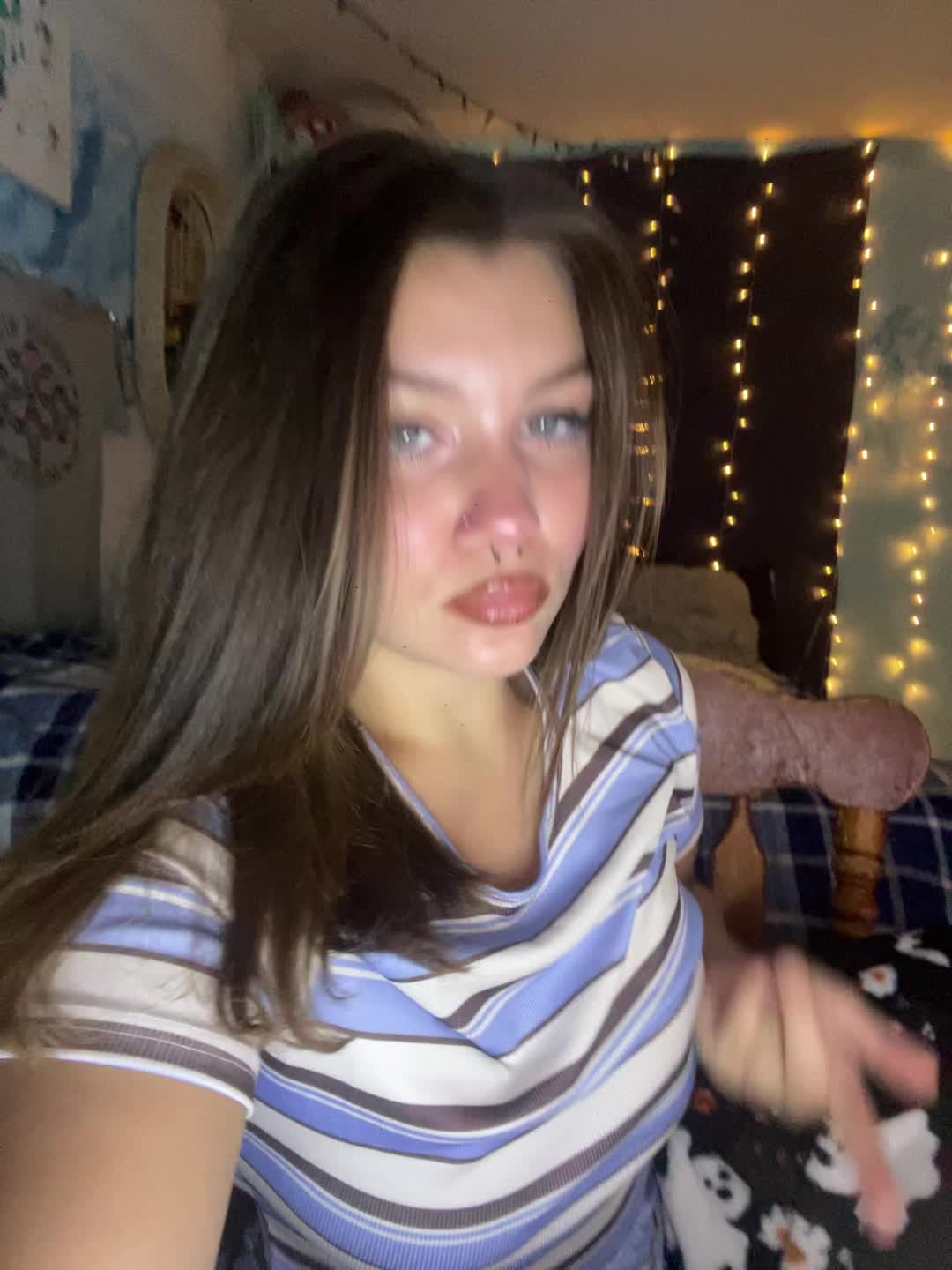 @Daisy🅿️LUS✔️💋