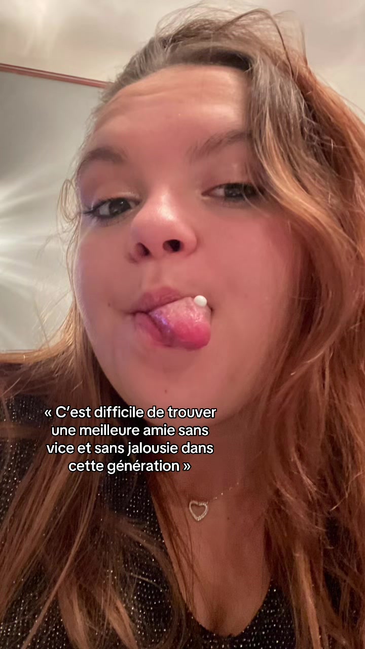 @Lulu