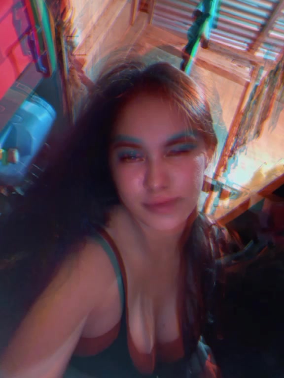 @BATANG MERCADO❤️&zwj;🔥