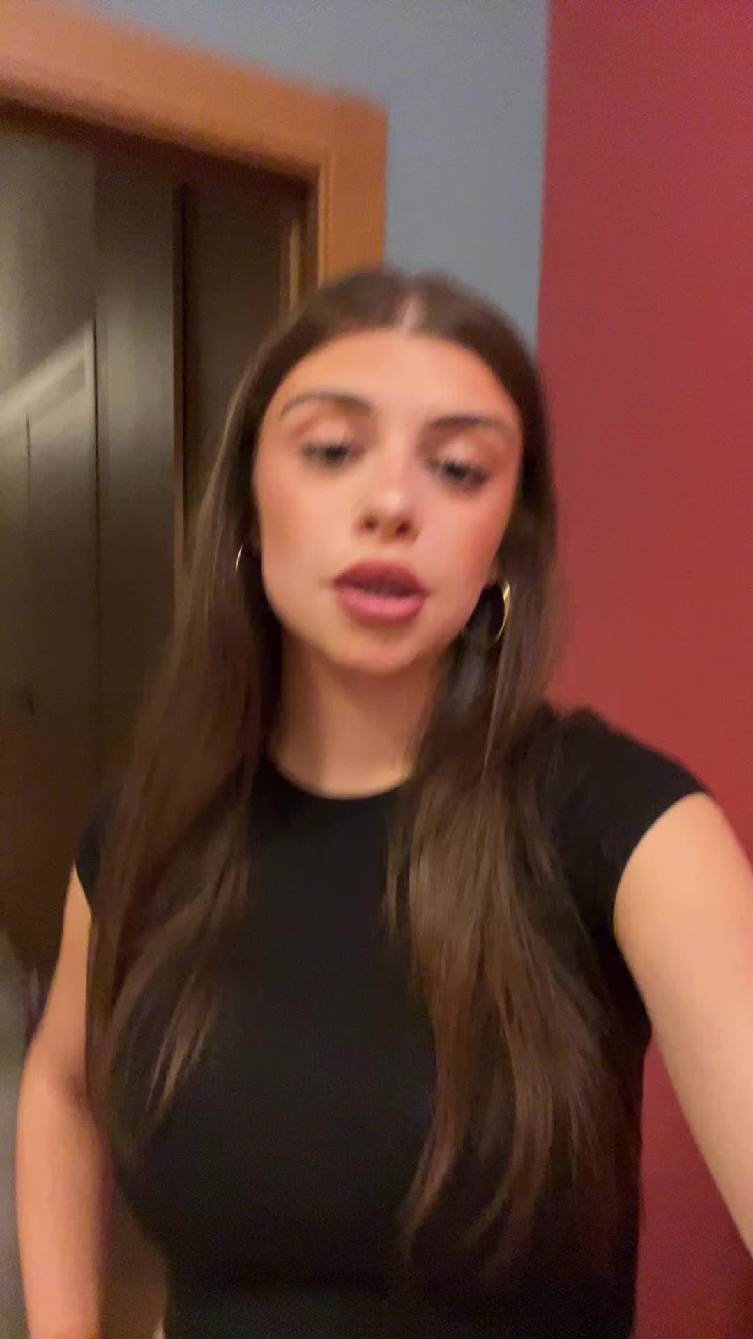 @julieta🌟