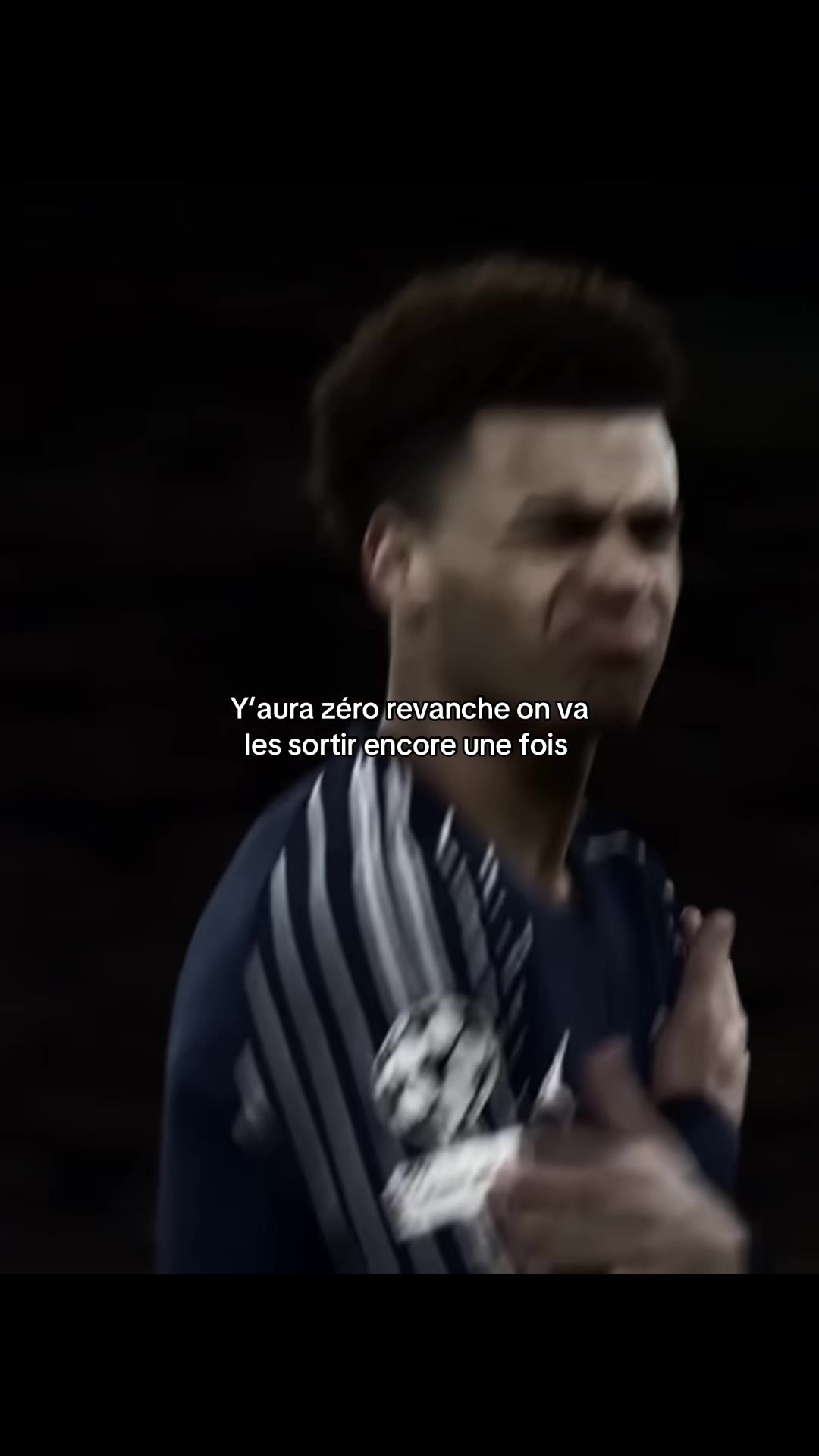 @RAFA