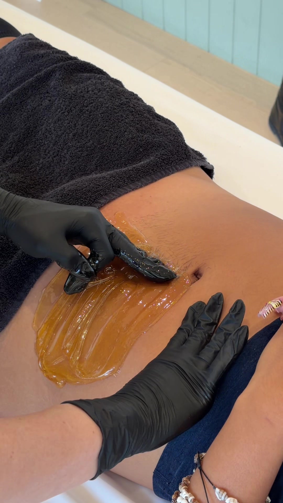 @Bloomsugaring