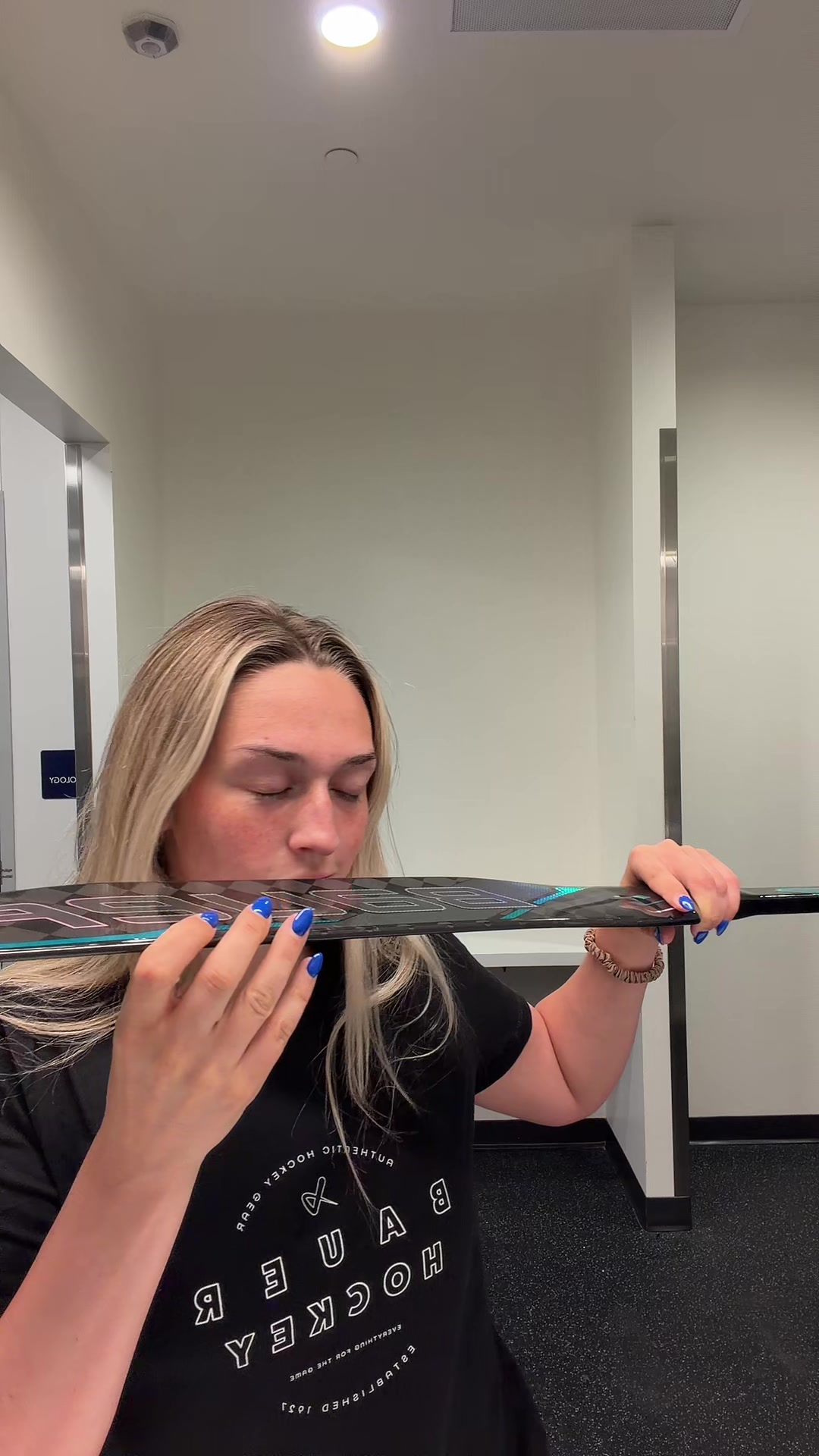 @Gabi Gibson