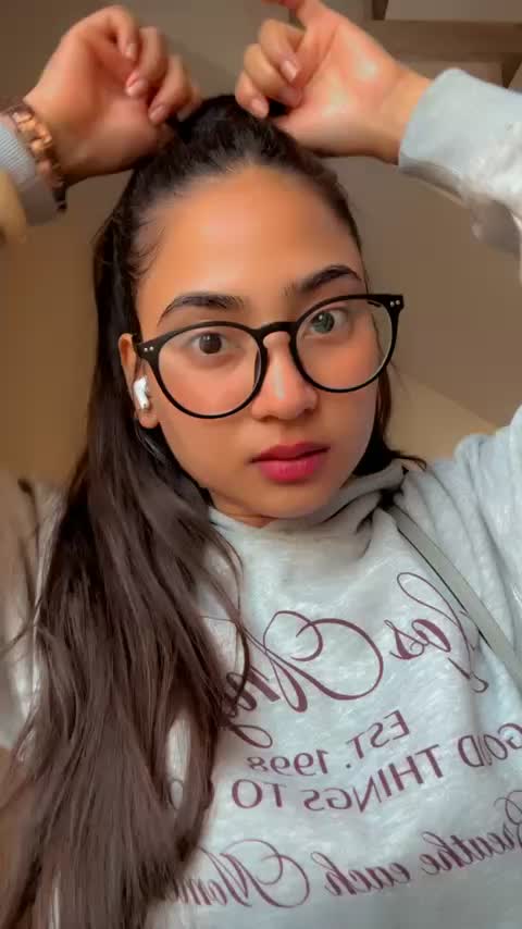 @Anaa 🧿🖤