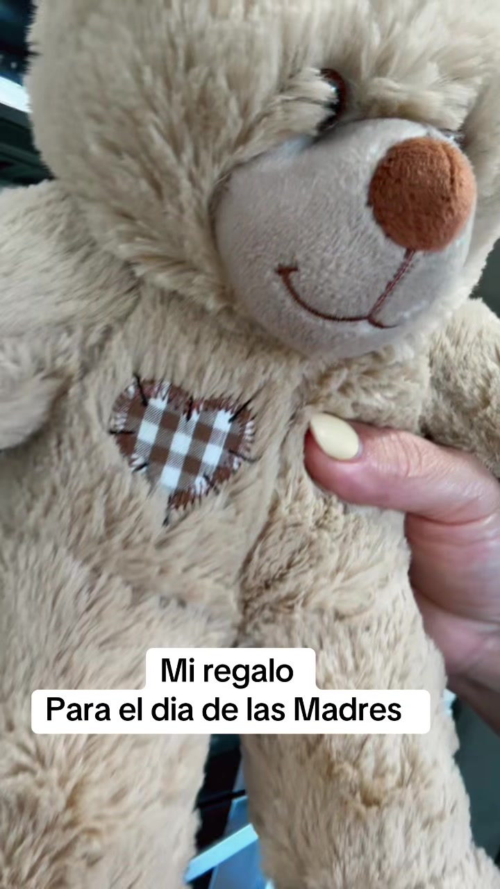 @Carolina Erazo