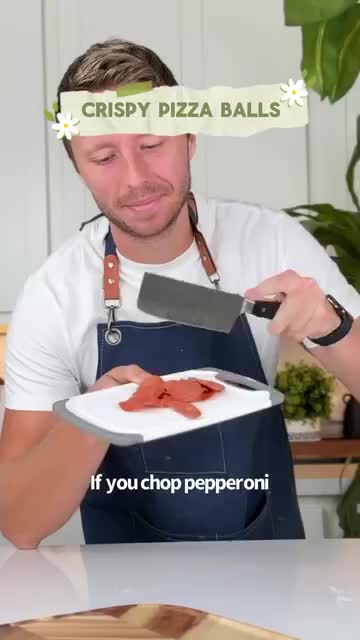 @flexitarianchef