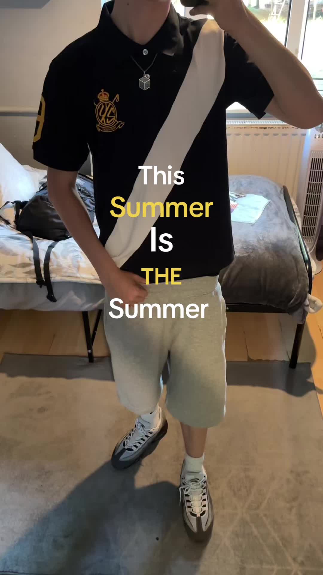 @Brad