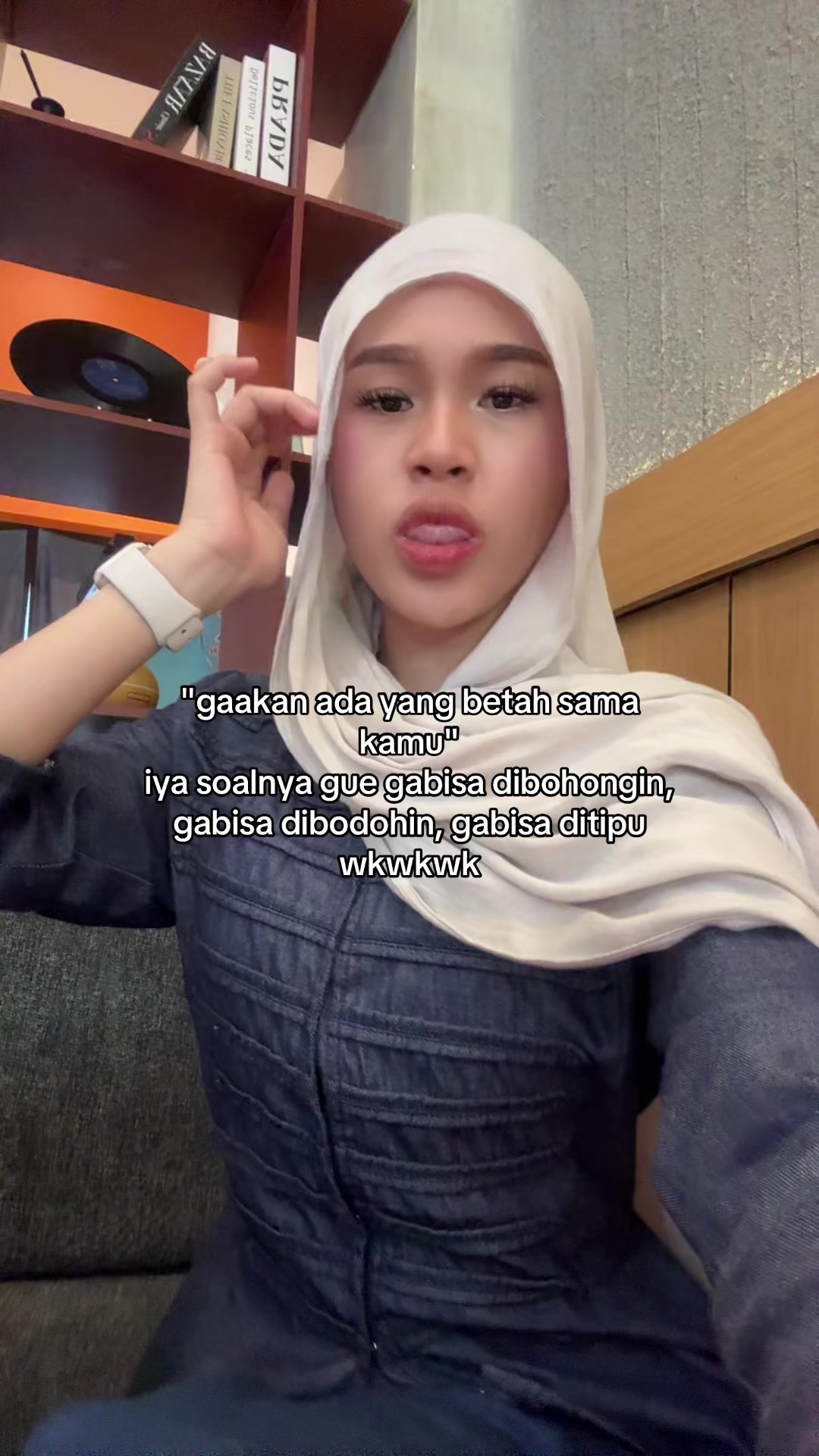 @g