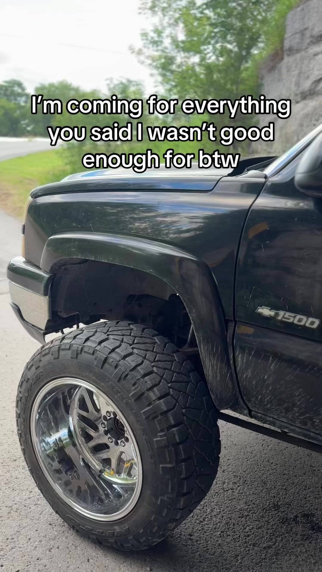 @James h