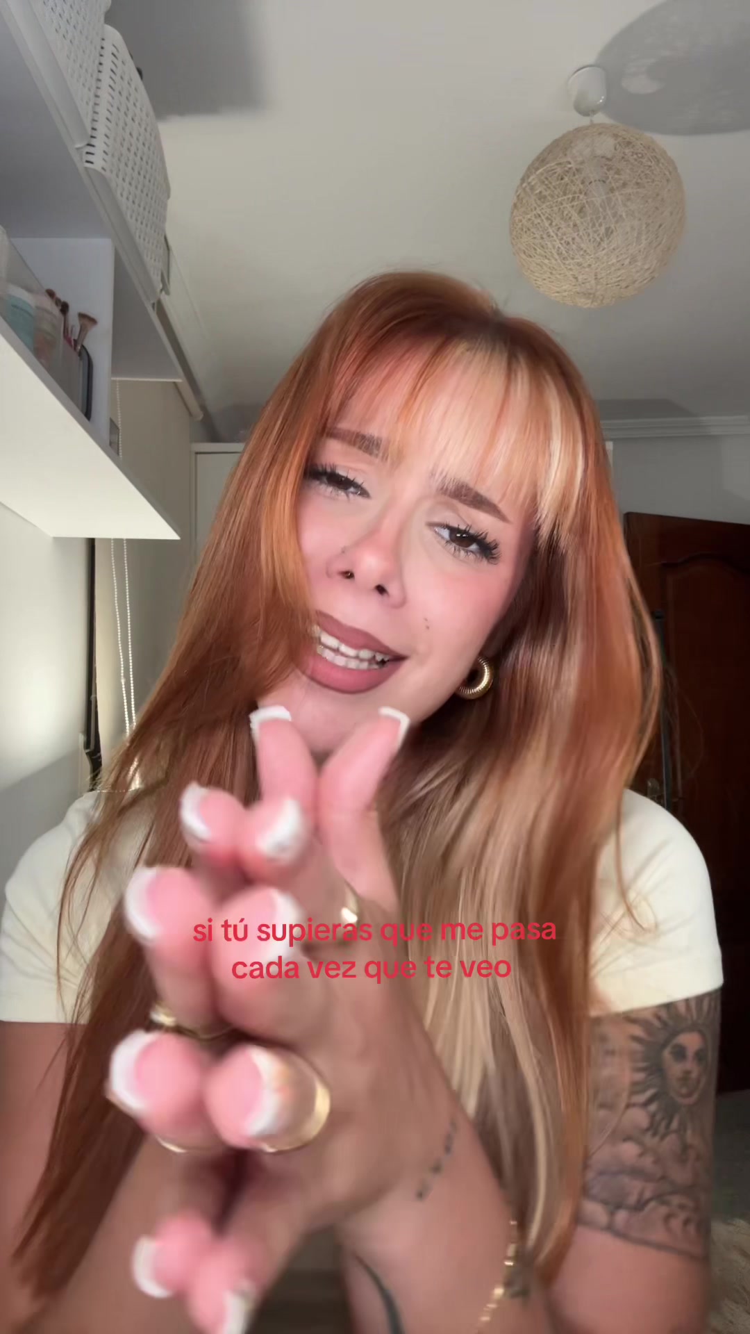 @sarasound🍒