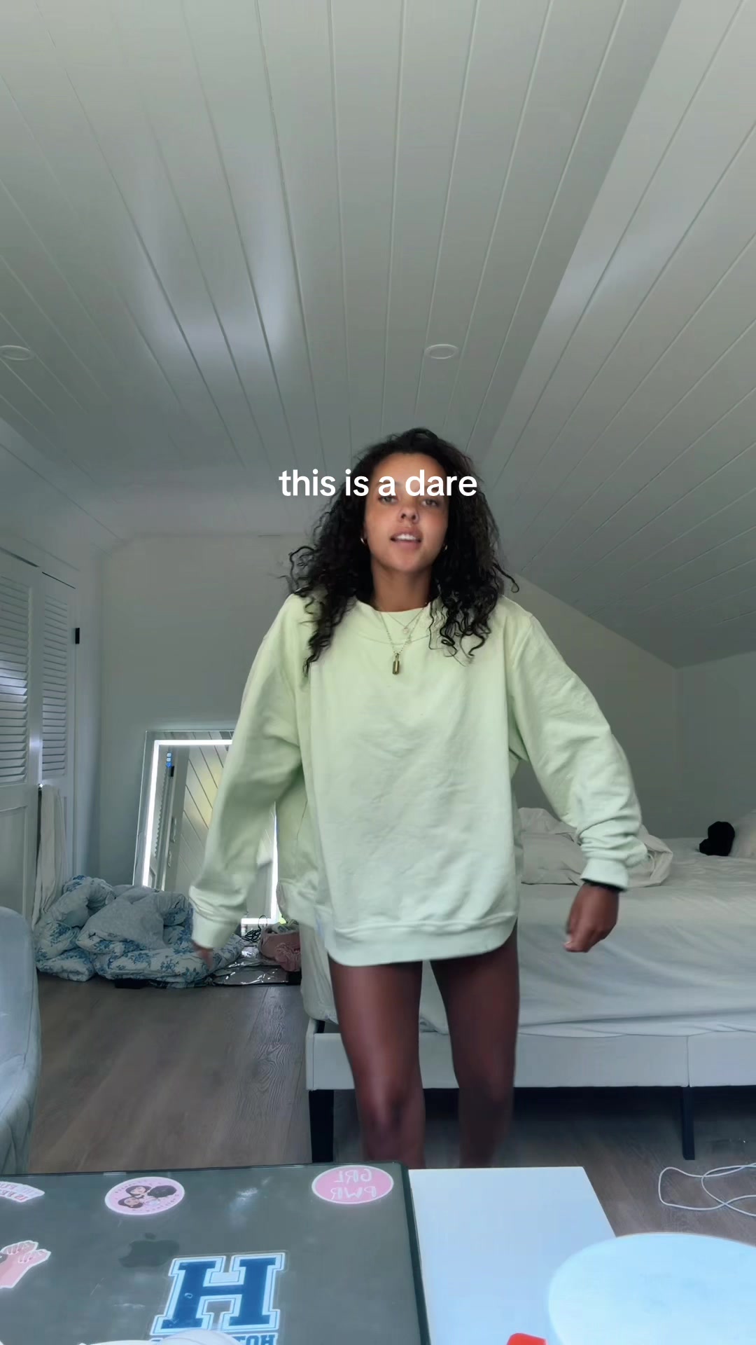 @funkymunky21