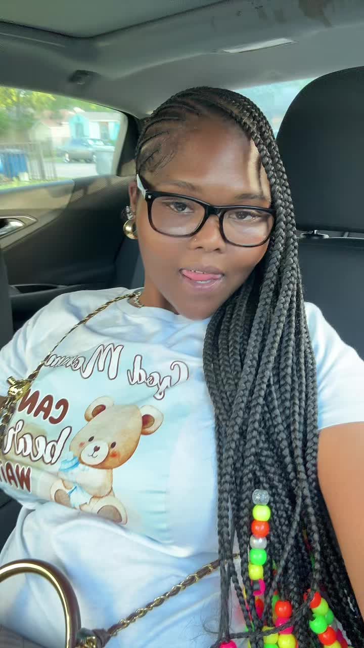 @Kaaaydo!