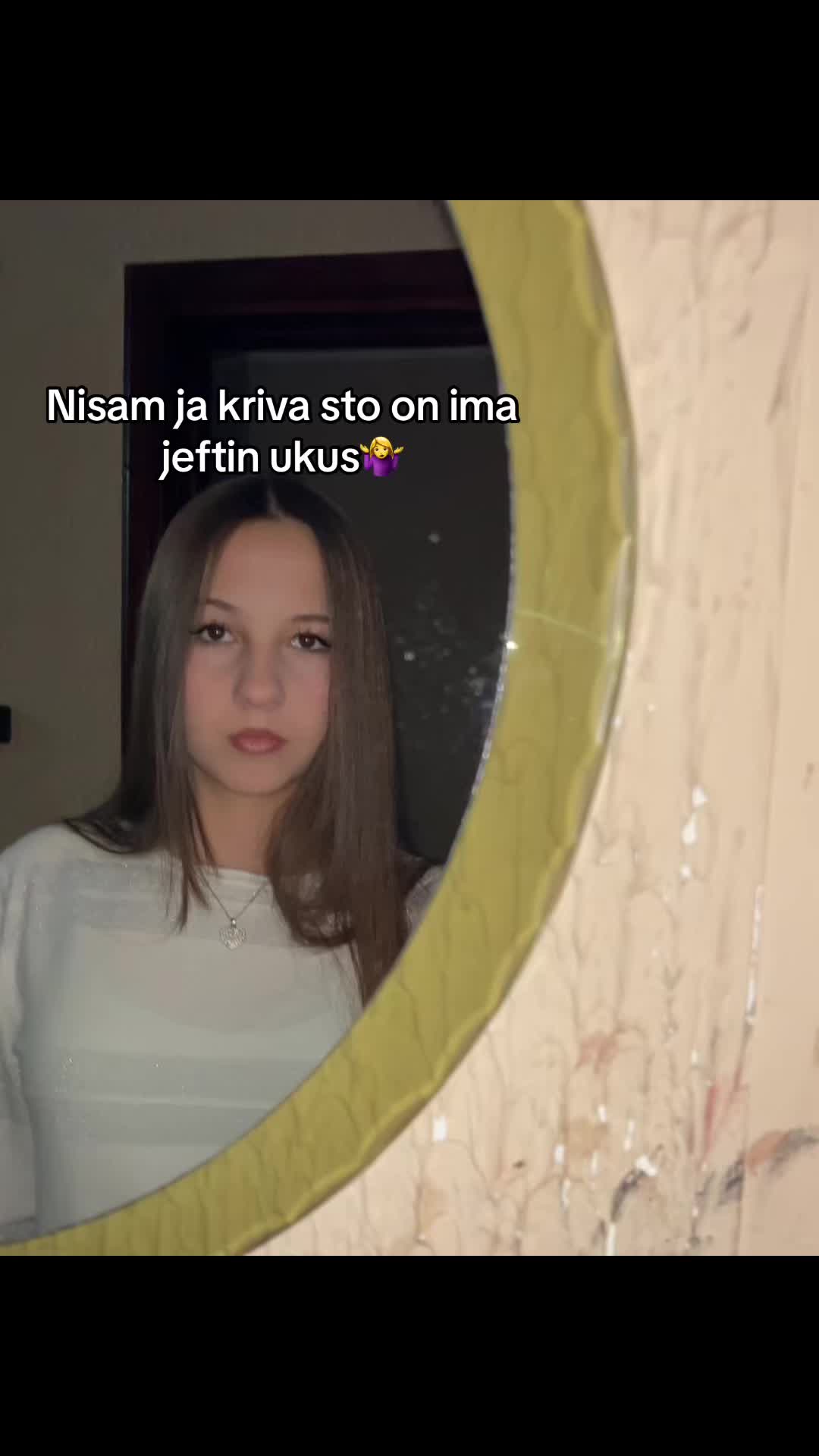 @danica_paviccc