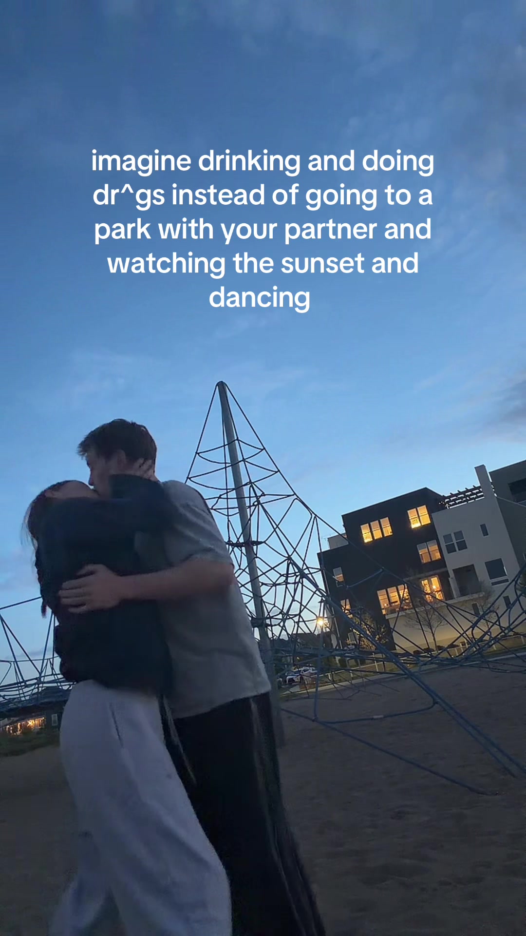 @Dylan.Ari.