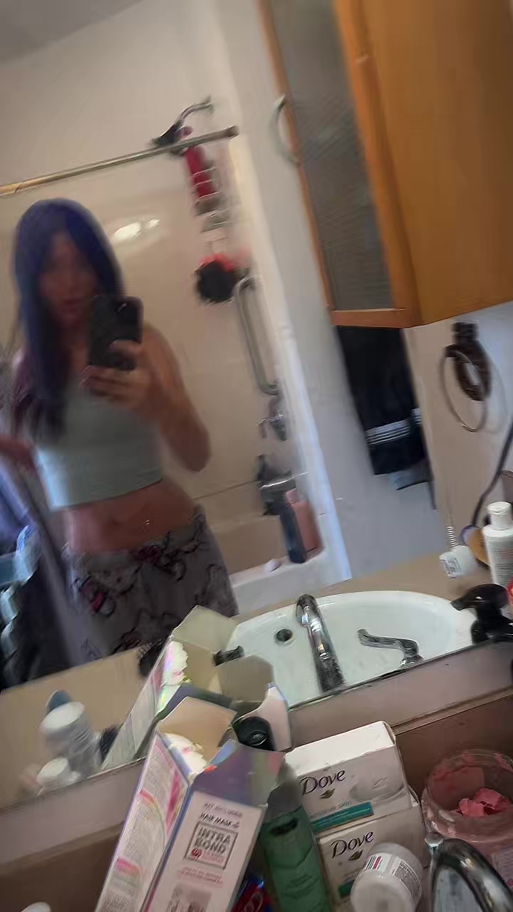 @Azaisha🤷🏻♀️