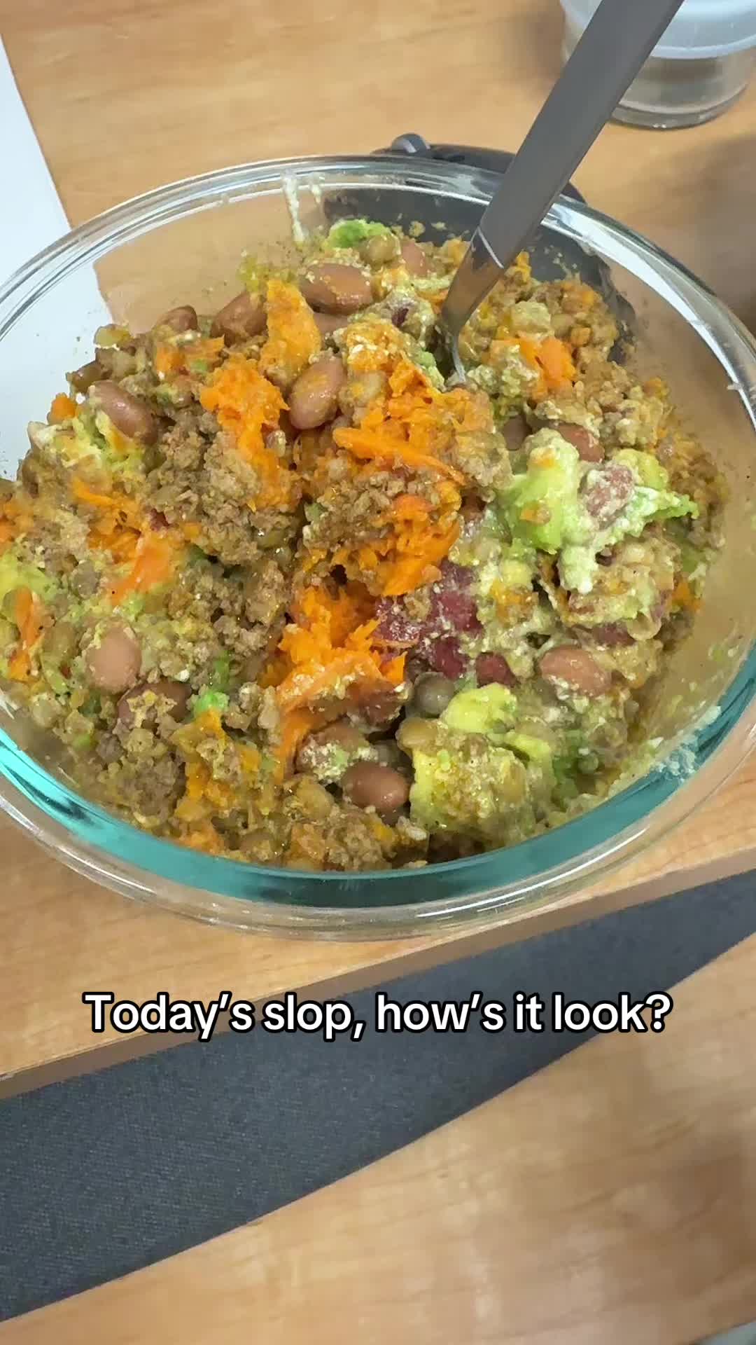 @popcornguy2