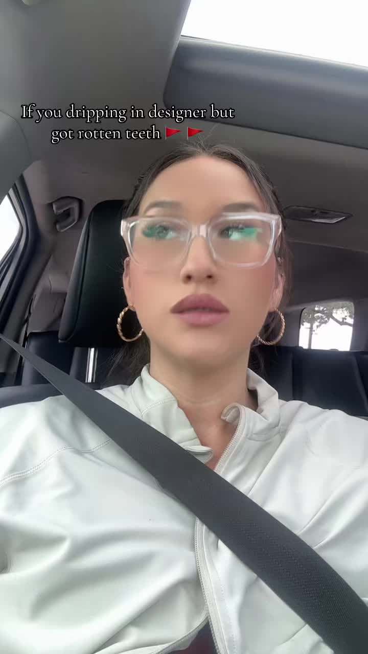 @Blanca