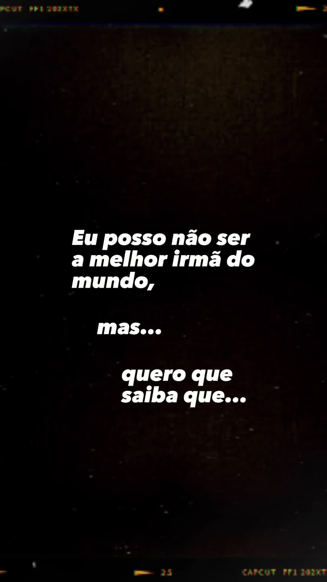 @Rafaela 🌪️✨